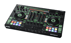 Roland DJ808 Console da DJ