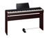 pagina principale Pianoforte digitale f20 DW Roland