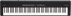 Roland FP-50