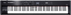Roland RD300NX