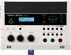 Roland SD2u Registratore su SD Card