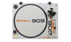Giradischi a 3 velocita roland tt99