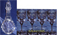 set_6249glhg_mini