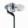 shure_scl2_mini