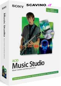 sony_acid_studio_6_big