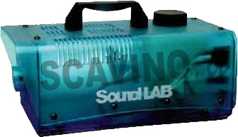 Soundlab