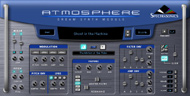 spectrasonics_atmosphere_logo