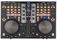 stanton djc4