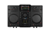 stanton scs 4dj