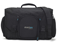 stanton scs 4dj bag