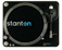 stanton t62b