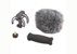 Accessori professionali per tascam dr-05