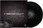 tracktor_scratch_control_cd_mini