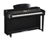 pianoforte digitale yamaha Clavinova CVP705PE