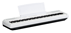 Pagina principale Yamaha P-105