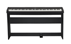 Pagina principale Yamaha P45