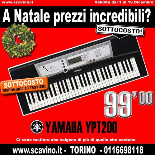 yamaha_ypt200_natale