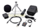 Accessori Zoom H2next