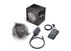 Accessori Zoom APH5 Kit per zoom H5