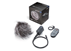 Accessori Zoom APH6 Kit per zoom H6