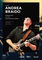 Scavino Musica organizza un Clinic con Andrea Braido