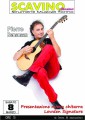 Pierre Bensusan presenta la nuova Lowden Signature