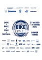 Scavino Musica è lo sponsor tecnico di The Bike Republic