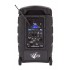 Proel FREE10LT SISTEMA AMPLIFICATO 120W con radiomicrofono