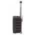 Proel FREE10LT SISTEMA AMPLIFICATO 120W con radiomicrofono