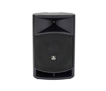 Proel Wave15a cassa attiva biamplificata