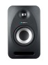 Tannoy Reveal 402 Monitor da Studio