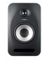 Tannoy Reveal 502 Monitor da Studio